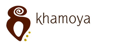 Khamoya