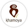 Khamoya